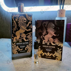 Парфюм Memo Iberian Leather