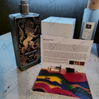 Отзыв Memo Iberian Leather