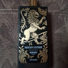 Парфюм Memo Iberian Leather