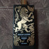 Купить Iberian Leather от Memo Отзыв Memo Iberian Leather