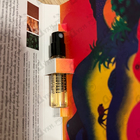 Духи Iberian Leather от Memo