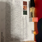 Отзыв Memo Iberian Leather