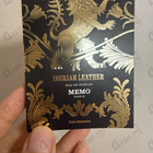 Отзывы Memo Iberian Leather