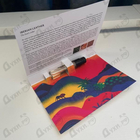 Парфюм Memo Iberian Leather