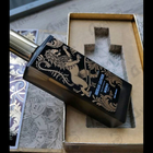 Отзывы Memo Iberian Leather