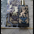 Отзывы Memo Iberian Leather Купить Iberian Leather от Memo