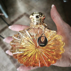Отзыв Lalique Soleil Vibrant