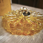 Отзыв Lalique Soleil Vibrant