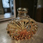 Парфюм Lalique Soleil Vibrant