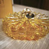 Купить Lalique Soleil Vibrant