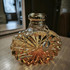 Парфюмерия Soleil Vibrant от Lalique