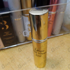 Духи Soleil Vibrant от Lalique