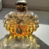 Парфюмерия Soleil Vibrant от Lalique Отзывы Lalique Soleil Vibrant