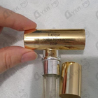 Отзыв Lalique Soleil Vibrant