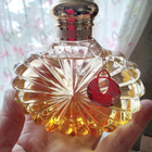 Духи Soleil Vibrant от Lalique