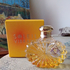 Купить Soleil Vibrant от Lalique