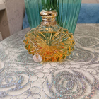 Отзыв Lalique Soleil Vibrant