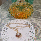 Отзыв Lalique Soleil Vibrant