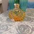 Парфюм Lalique Soleil Vibrant Духи Soleil Vibrant от Lalique