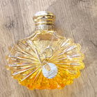 Духи Soleil Vibrant от Lalique