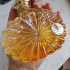 Отзывы Lalique Soleil Vibrant