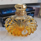 Отзыв Lalique Soleil Vibrant