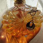 Парфюм Lalique Soleil Vibrant