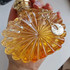 Парфюмерия Soleil Vibrant от Lalique