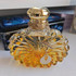 Парфюмерия Lalique Soleil Vibrant
