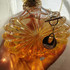 Купить Lalique Soleil Vibrant