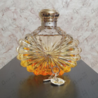 Отзыв Lalique Soleil Vibrant