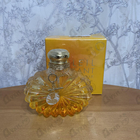 Духи Soleil Vibrant от Lalique