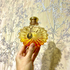 Духи Soleil Vibrant от Lalique