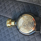 Отзывы Boadicea the Victorious Astrea