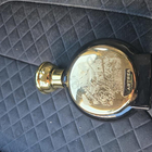 Отзыв Boadicea the Victorious Astrea