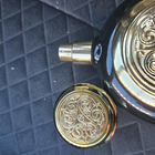 Парфюм Boadicea the Victorious Astrea