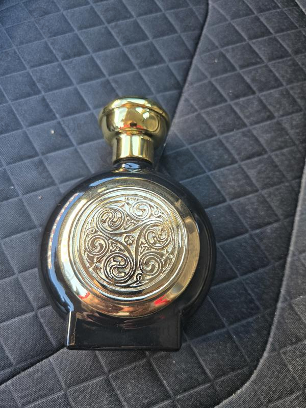 Отзыв Boadicea the Victorious Astrea