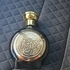 Купить Astrea от Boadicea the Victorious Отзыв Boadicea the Victorious Astrea