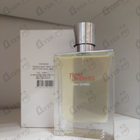 Отзывы Hermes Terre D'Hermes Eau Givree