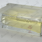 Парфюм Hermes Terre D'Hermes Eau Givree