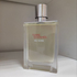 Духи Terre D'Hermes Eau Givree от Hermes