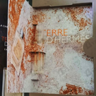 Отзыв Hermes Terre D'Hermes Eau Givree