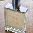 Отзывы Hermes Terre D'Hermes Eau Givree