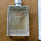 Отзыв Hermes Terre D'Hermes Eau Givree