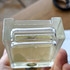 Купить Terre D'Hermes Eau Givree от Hermes