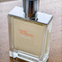 Парфюмерия Terre D'Hermes Eau Givree от Hermes