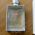 Духи Terre D'Hermes Eau Givree от Hermes