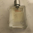Отзыв Hermes Terre D'Hermes Eau Givree