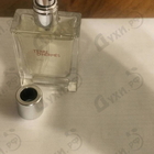 Парфюм Hermes Terre D'Hermes Eau Givree