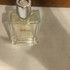 Купить Terre D'Hermes Eau Givree от Hermes